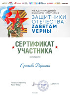 /album/dostizheniya/sertifikat-381829-page-0001-jpg/