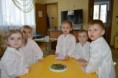 /album/fotogalereya/dsc-0171-jpg/