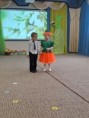 /album/fotogalereya/20220303-093635-jpg/