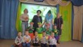 /album/fotogalereya/img-20220303-wa0010-jpg/