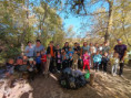 /album/fotogalereya/img-20240922-wa0152-jpg/