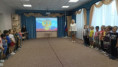 /album/fotogalereya/img-20240923-wa0008-jpg/